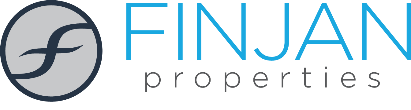 Finjan Properties
